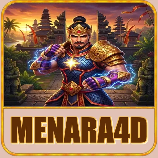 Gambar diagnosis akses regional menara4d di Indonesia