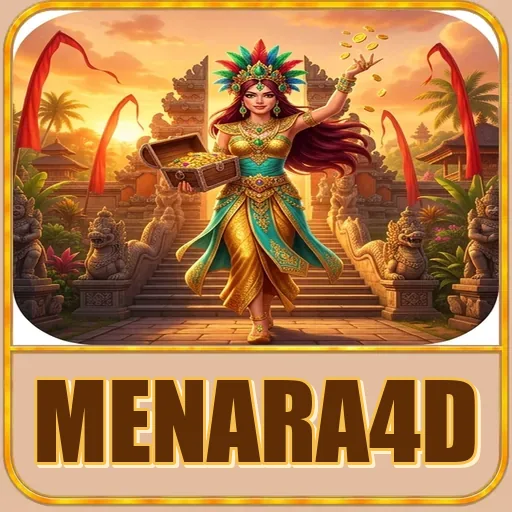 Gambar verifikasi hash sebelum instal APK menara4d