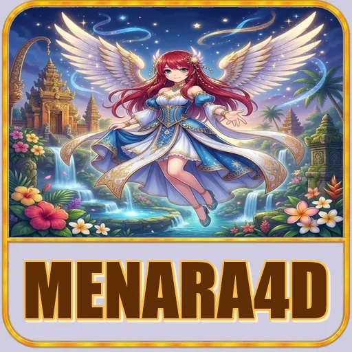 Gambar verifikasi hash SHA-256 unduhan APK menara4d